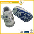 Ningbo China produziert neuesten Design Kind Baby Kid Sportschuhe